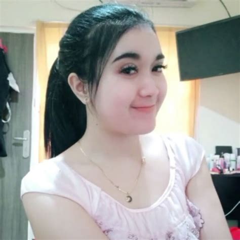 xx bokep indonesia|bokep hot indonesia Search